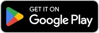 Get it on Google Play